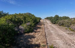 1031 Shin Oak lot: 32-3, Junction, TX 76854