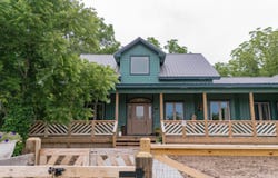 4978 S 11th Road, Aldrich, MO 65601