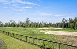 3625 and 3575 FM 420, Kountze, TX 77625-0000