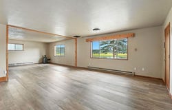 612 Levitch Rd, Newport, WA 99156