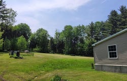 2681 Elmore Pond Road, Wolcott, VT 05680