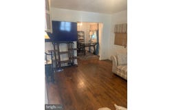 201 34TH STREET NE, WASHINGTON, DC 20019