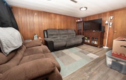 2 Joyce Avenue, Derby, CT 06418
