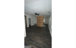 4 Ivy, Porterdale, GA 30014