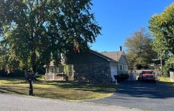415 Brookhill Lane, Paducah, KY 42001