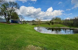 6189 State Route 37, Malta, OH 43758