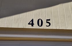 405 Sunbeam AVE, Alamogordo, NM 88310