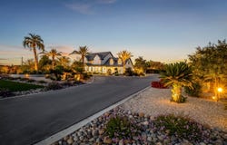 17113 Mark Road, Madera, CA 93636
