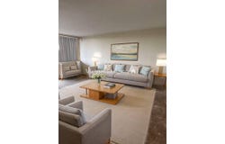 1 Bay Club dr., Bayside, NY 11360