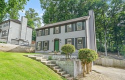 998 Pointer Ridge, Tucker, GA 30084