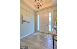 32380 DEERWOOD LN, LEWES, DE 19958