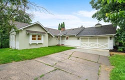 715 Forest Dale Road, New Brighton, MN 55112