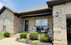 330 Austin Creek Dr, Austin, AR 72007