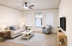 350 EMERALD FOREST Boulevard, Covington, LA 70433