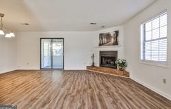 6035 Wintergreen, Norcross, GA 30093