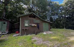 216 Emery Mills Road, Lebanon, ME 04027