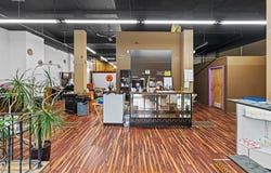 1637 Acushnet Ave, New Bedford, MA 02746