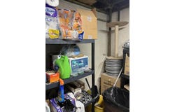 29100 Groesbeck Highway, Roseville, MI 48066