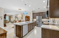 3068 AVALONIA DRIVE, MELBOURNE, FL 32940