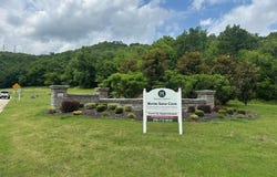 2503 Monte Sano Cove Road, Huntsville, AL 35741