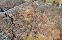 1136 Route 32, Plattekill, NY 12589