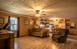 4410 Somerset Road, London, KY 40741