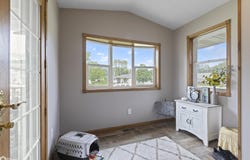 3 1st Street, Ventura, IA 50482