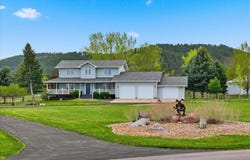 3035 Meadow Lane, Spearfish, SD 57783
