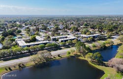 2935 Thrush Drive, Melbourne, FL 32935