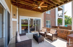 18511 Harborside Drive, Cornelius, NC 28031