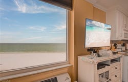 7360 Estero Boulevard unit: 703, Fort Myers Beach, FL 33931