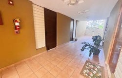 08 SANTA CECILIA, CAGUAS, 00725