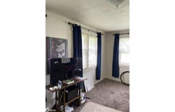 1506 10th S, Burlington, IA 52601