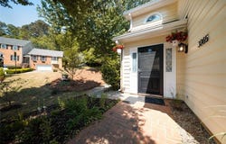 3265 Heatheridge, Duluth, GA 30096