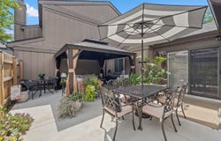 500 Laketower Drive, Lexington, KY 40502