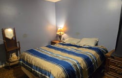 733 Smith, Trumann, AR 72472