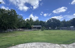 2900 Wallace Lake Road, Pace, FL 32571