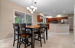 11734 Forest Park Lane, Carmel, IN 46033