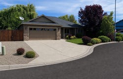 3272 Nellie Ettinger Lane, Medford, OR 97504