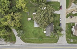 1300 Kearney Road, Excelsior Springs, MO 64024