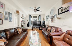 4208 S Artesian Avenue, Chicago, IL 60632