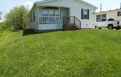 3788 Harvest Circle, Carleton, MI 48117