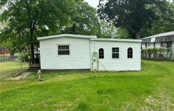 160 Buffalo Springs Road, Mabank, TX 75156