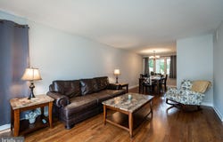 2104 ALLENDALE Road, WILMINGTON, DE 19803