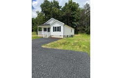 107 N HANCOCK ST, CRAIGSVILLE, VA 24430