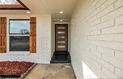 3656 S 106th East Avenue, Tulsa, OK 74146