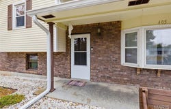405 Chadrick Drive, Desloge, MO 63601