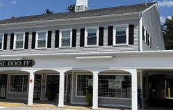 137 Epping Road, Exeter, NH 03833