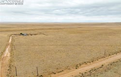 30390 Carl View, Yoder, CO 80864