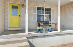 68 Sunnybrook Circle, Fair Grove, MO 65648